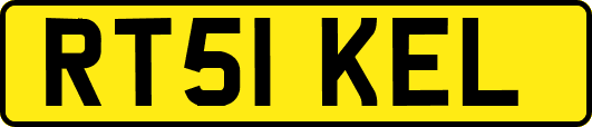 RT51KEL