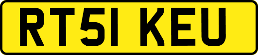 RT51KEU