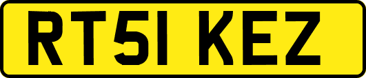 RT51KEZ