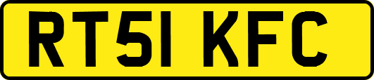 RT51KFC