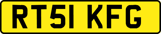 RT51KFG