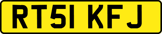 RT51KFJ