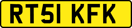 RT51KFK