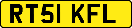 RT51KFL