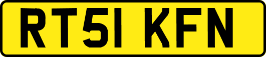 RT51KFN