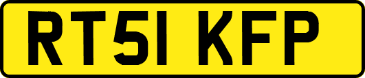 RT51KFP