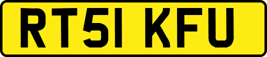 RT51KFU