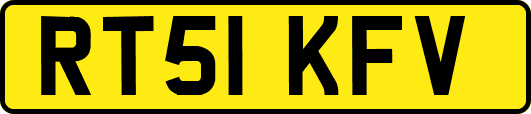 RT51KFV