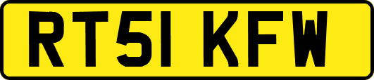 RT51KFW