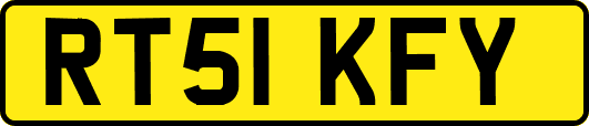 RT51KFY