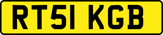 RT51KGB