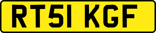 RT51KGF