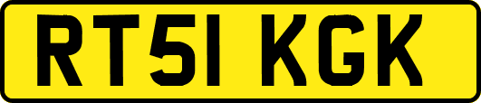 RT51KGK