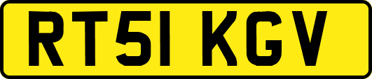 RT51KGV