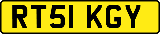 RT51KGY
