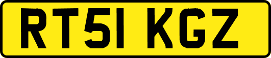 RT51KGZ