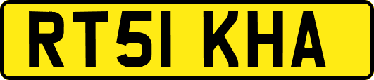 RT51KHA