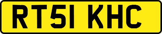 RT51KHC