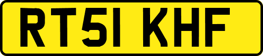 RT51KHF