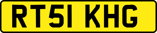 RT51KHG