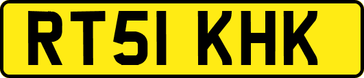 RT51KHK