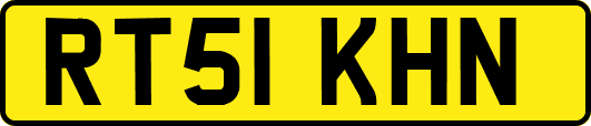 RT51KHN