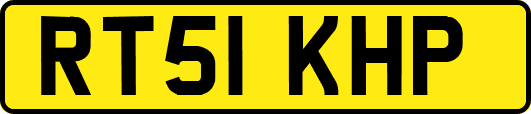 RT51KHP