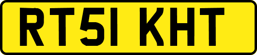 RT51KHT