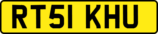 RT51KHU