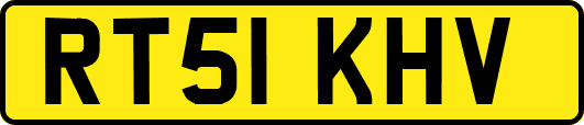 RT51KHV