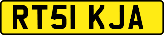 RT51KJA