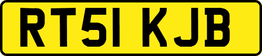 RT51KJB