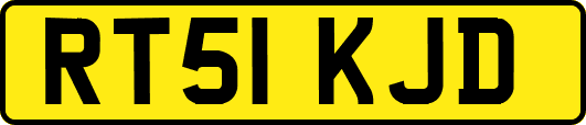 RT51KJD