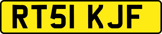 RT51KJF