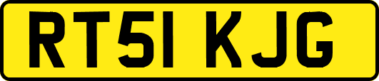 RT51KJG