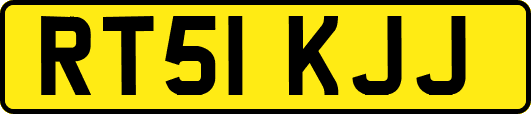 RT51KJJ