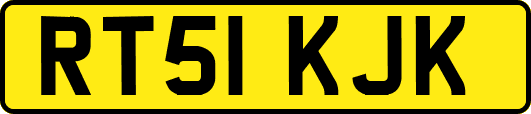 RT51KJK