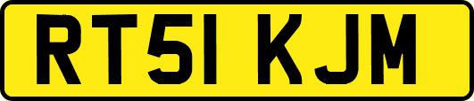 RT51KJM