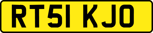 RT51KJO