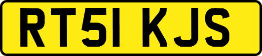 RT51KJS