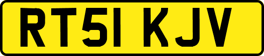RT51KJV