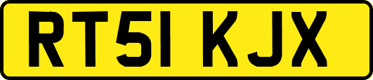 RT51KJX