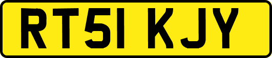 RT51KJY