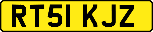 RT51KJZ