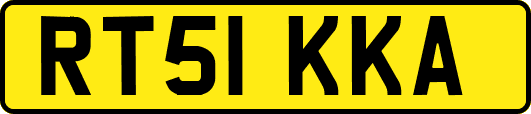 RT51KKA