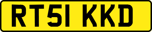 RT51KKD