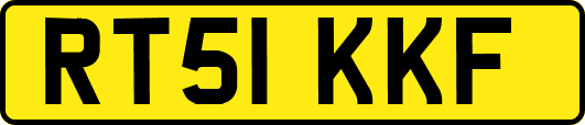 RT51KKF