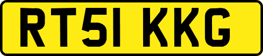 RT51KKG