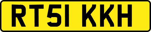 RT51KKH