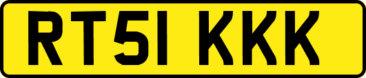 RT51KKK